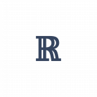 denim logo mark